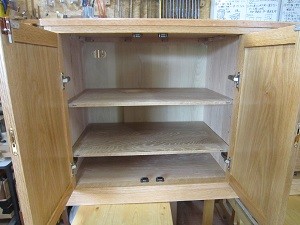 IMG_2050 - 2