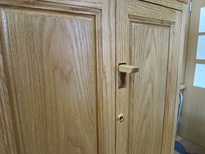 IMG_2051 - 2