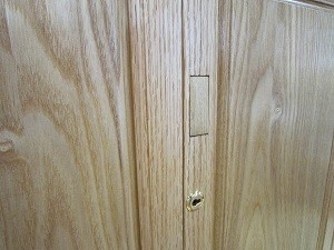 IMG_2052 - 2
