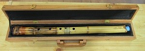 IMG_2097 - 2